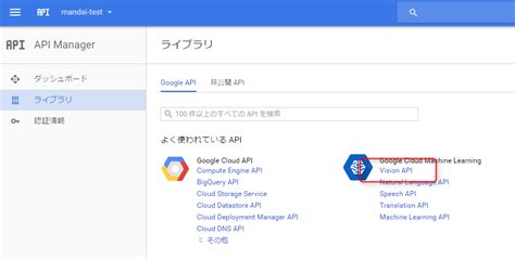 Image result for Access GCP API for VM Creation Using Python