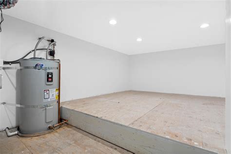 What Is A Casita? Exploring This Popular Home Addition And Its Benefits