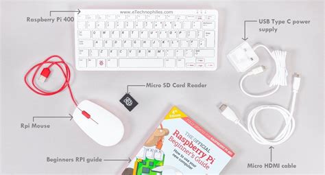 Image result for Raspberry Pi 400 Board Placment