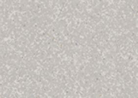 D8001-7 | 10 Meter x 21 Inch PVC Patterned Look Wallpaper - 57 Sq. Ft ...