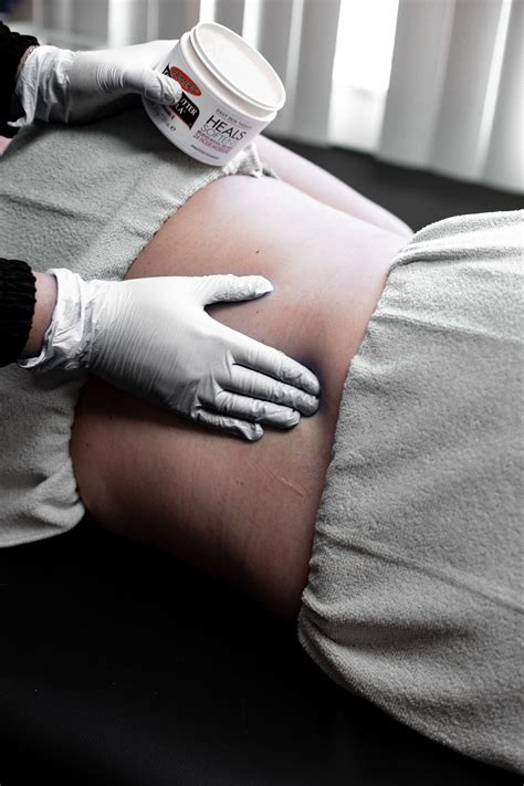 The Movement Solution