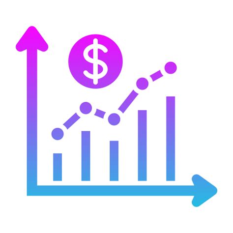 Grown Up Icon 的图像结果