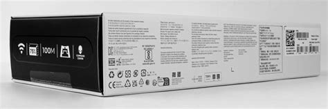 Image result for Alienware Keyboard Packaging Box
