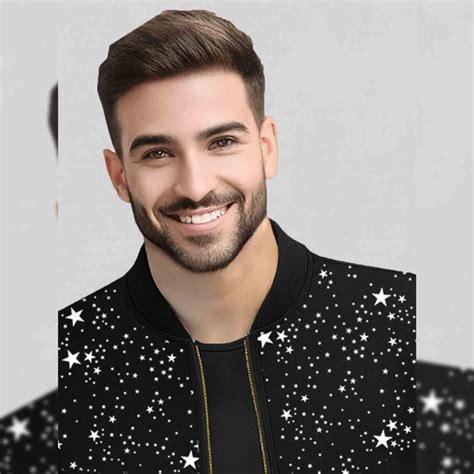 Shop New Arrivals Men Clothes Online – TRIPR