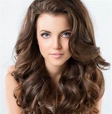 Curling Iron Hairstyles by Hairstyles Using Curling Iron Hairstyles By Unixcode Curling Iron Hairstyles