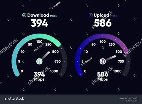 Fast speed test : résultats (42 mille) d’images libres de droits, de photos de stock et d ...