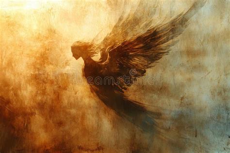 Image result for Flutter Reformat Code