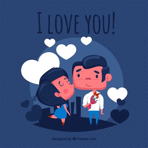 Or Maybe... I Know What My Husband Wants Vector Art Background