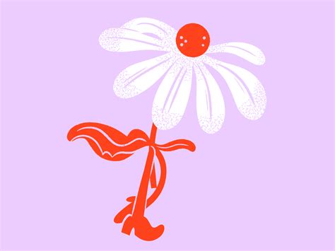 Image result for Cartoon Loop Effects