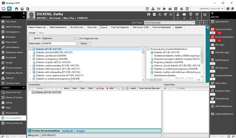 Image result for Veradigm Data Solutions