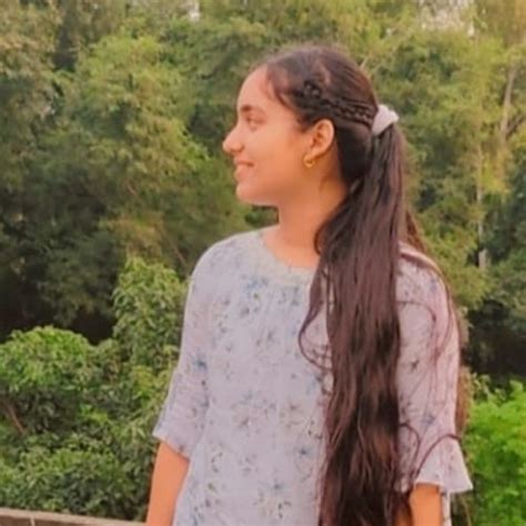Arshpreet Kaur - Maths teacher in Patiala - ₹500/h