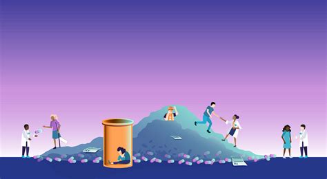 Peripheral Nerve Stimulator - Train of Four Monitoring: Overview, Periprocedural Care, Technique