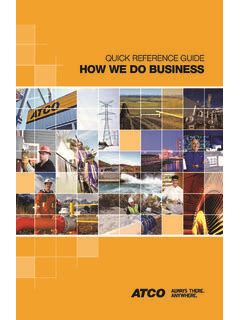 Image result for Business Reference Guide