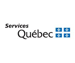 Image result for Service Quebec