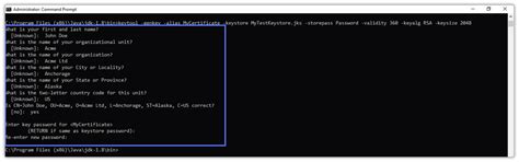 Image result for Java Key Codes