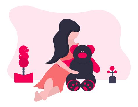 Language Arts Games 的图像结果