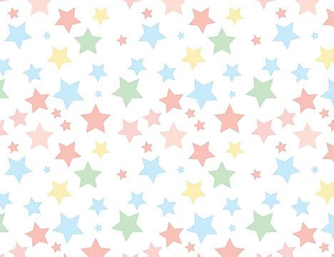 Star Pattern PNG 的图像结果