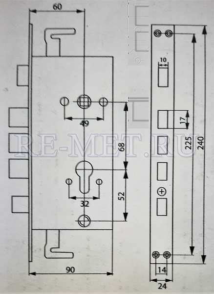 Master Lock Numbers 的图像结果