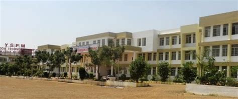 Yashoda Technical Campus: Admission 2026, Fees, Satara