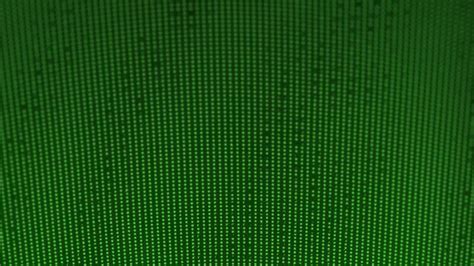 Green LED Screen 的图像结果