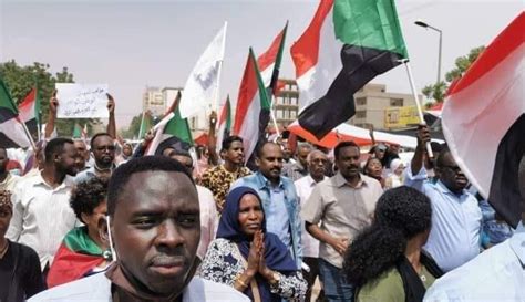 Tribal conflict in Blue Nile: Causes and Implications