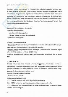 dispense informatica di base informatica di base appunti dispense informatica di base informatica di base appunti