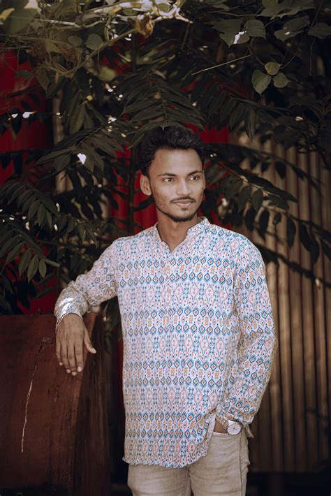 Free Stock Photo Websites 的图像结果