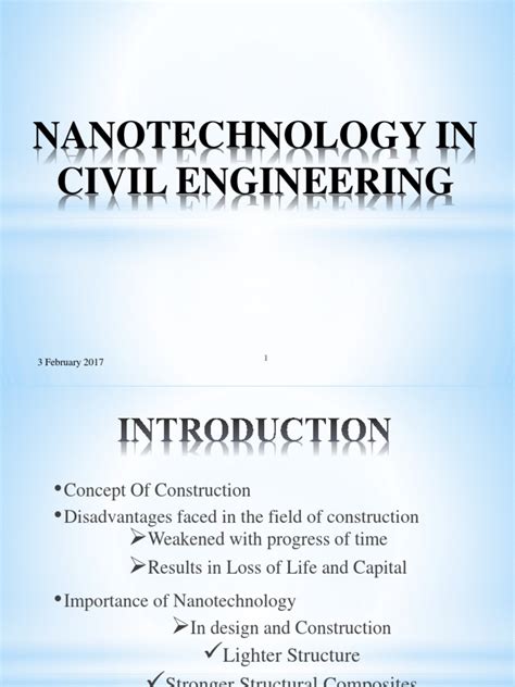 Nanotechnology Structural Engineering 的图像结果