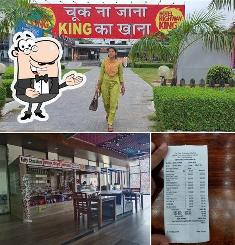 Dev Sukhdev Dhaba And Water Park - Restaurant menu, prices and reviews