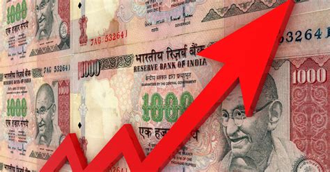 Monetary Policy in the Midst of Cost-push Inflation | Economic and ...