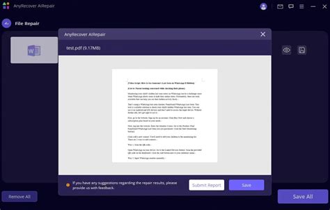 Image result for Rar File Not Opening