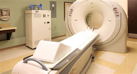 Jennie Stuart Medical Center, Express Imaging Center in Hopkinsville ...