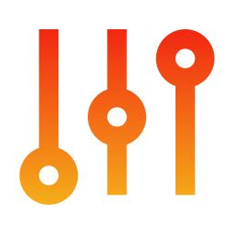 Control Icon 的图像结果