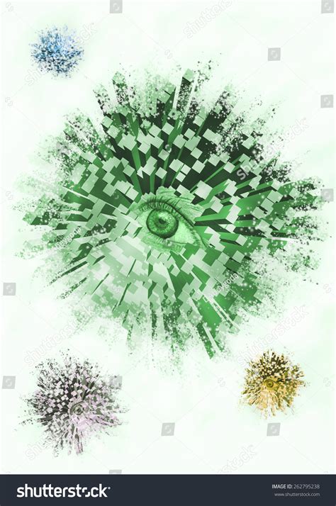 Invent a Technology Drawing 的图像结果