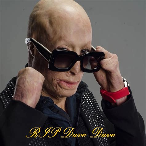 Dave Dave | Michael Jackson Wiki | Fandom