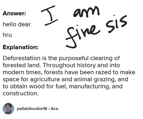 Classify each of the following as a homogeneous or heterogeneous ...