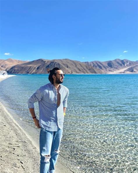 Image result for Abhishek Verma Java