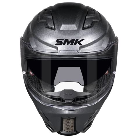 AGNAR SOLID – SMKHelmets.in