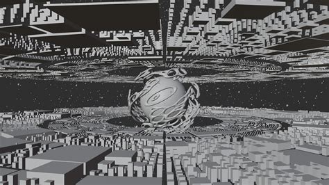 Image result for Spatial Motion Graphics