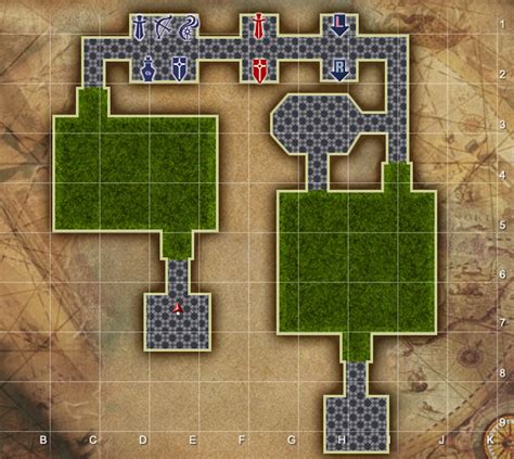 Image result for Leveling Guide with Dimension