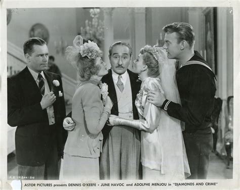 Hi Diddle Diddle (1943)