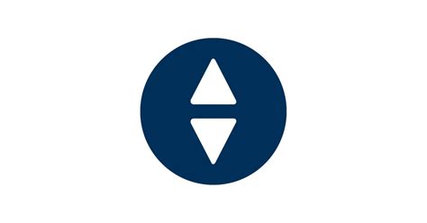 Image result for Sleep Number Promo Codes