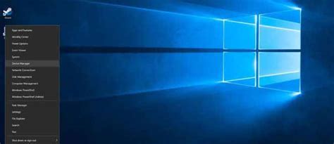 Ds4windows Not Detecting Controller 的图像结果