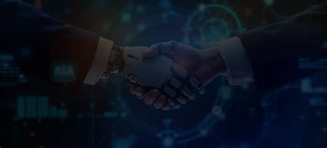 Technology Partner Program 的图像结果