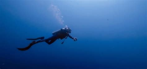 Image result for HMAS Perth Wreck Dive