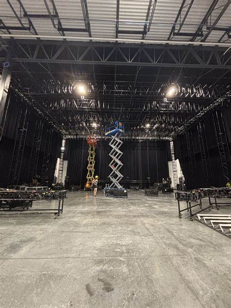 FIR – lift – Brown Note Productions, Inc.