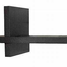 mensola wenge una mensola design legno marrone scuro mensole salotto mensola wenge una mensola design legno marrone scuro mensole salotto
