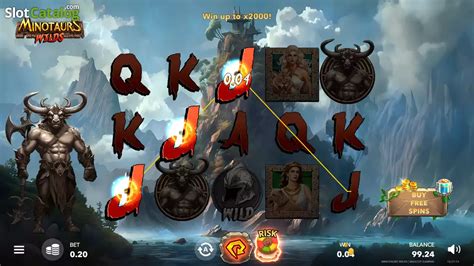 AMBIL SEKARANG