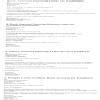 Companey employees open a bank account letter formate - Brainly.in