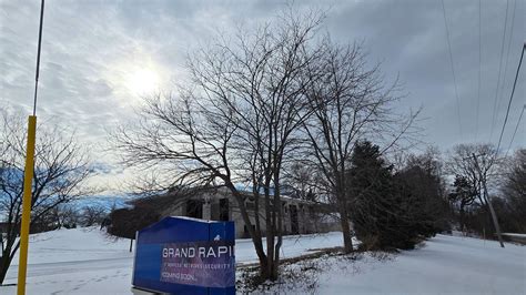 Grand Rapids Tech Unveils New Headquarters in Grand Rapids